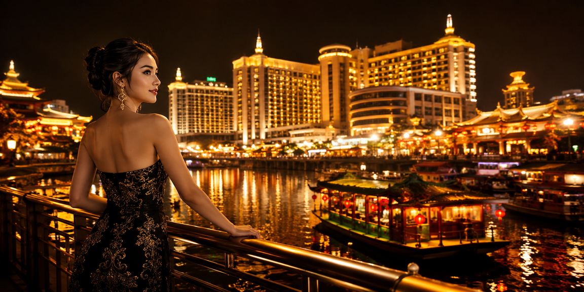 Betting live sukan di Genting Highlands, pilihan pasaran terbaik dari 8055 platform