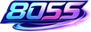8055